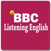 BBC Learning English Listening Skills icon