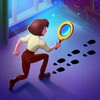 أيقونة Riddle Road