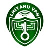 Lhiyanu VPN icon