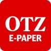 OTZ E-Paper icon