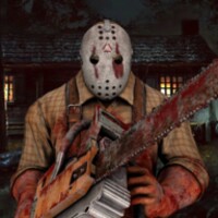 Friday the 13th 3D for Windows - Download it from Uptodown for free