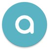 Aira – Visual Info On Demand icon