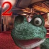 Five Nights with Froggy 2 icon
