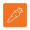 Meal Assistant - Free meal planner icon