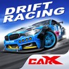 CarX Drift Racing simgesi