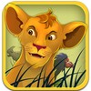 Lion Kingdom icon