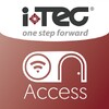 ITEC onACCESS icon