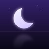 Icona di Nidra: Guided Sleep Meditation