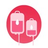 AP Blood Donor icon