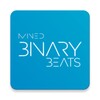 Mined Binary Beats icon