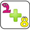 Kids Math - Education icon