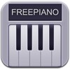 Icona di FreePiano