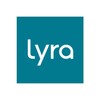 Icono de Lyra Health