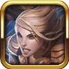 Kayle League icon