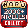 Icono de Word Collect Free Word Games
