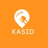KasiD icon