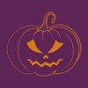 trick_r_treat icon