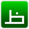Lafzi - Pencarian Ayat Al Qura icon