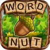 Word Nut icon