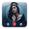Live nVideo Call icon