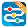 ODsay icon