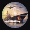 Icono de Uboat Attack