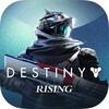 Biểu tượng Destiny: Rising
