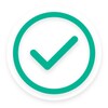 Assistant – testing and exams icon
