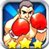 Super KO Fighting icon