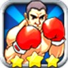 Super KO Fighting आइकन