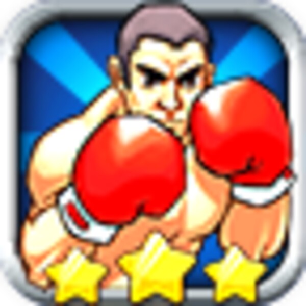 super ko boxing 2 mod apk Super KO Fighting for Android