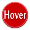 Hover Browser icon