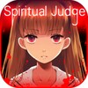 Alice's Spiritual Judge icon