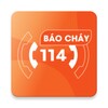 Icono de Báo cháy 114