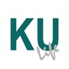 KULife icon