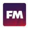 Football Manager 2019 Guide icon