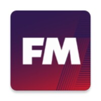 Football Manager 19 Guide 1 4 用 Android ダウンロード