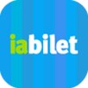 iaBilet icon