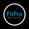 Benda FitPro icon