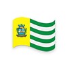 Aparecida Saúde Paciente simgesi