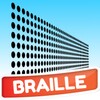 Braille Alphabetアイコン