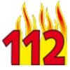 112-Magazin icon