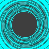 Coppercod Boxer android app icon