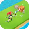 Valor Legends icon
