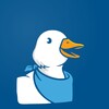 My Special Aflac Duck icon