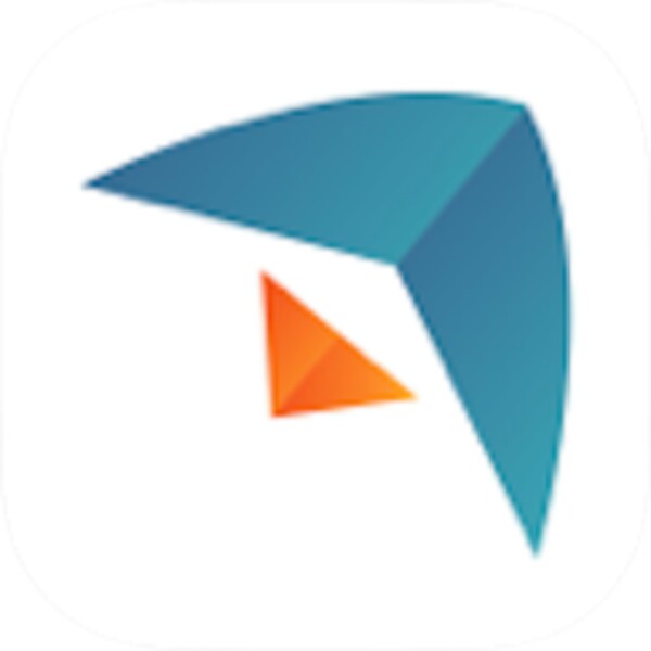Modicare for Android - Download the APK from Uptodown