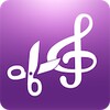 Mp3 Cutter Merger simgesi