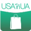 USAinUA icon