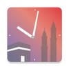 Prayer Times - Mosque Finder icon