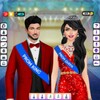 Icono de Prom Princess Fashion Dress up